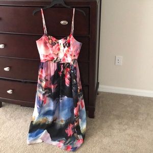 Coreylynncalter dress